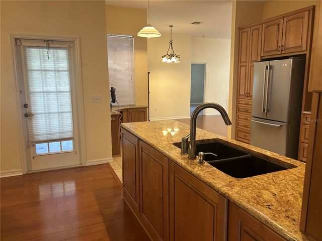 5 BIRD HAVEN PLACE, Palm Coast, FL 32137