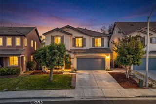 31619 Rosales Avenue, Murrieta, CA 92563