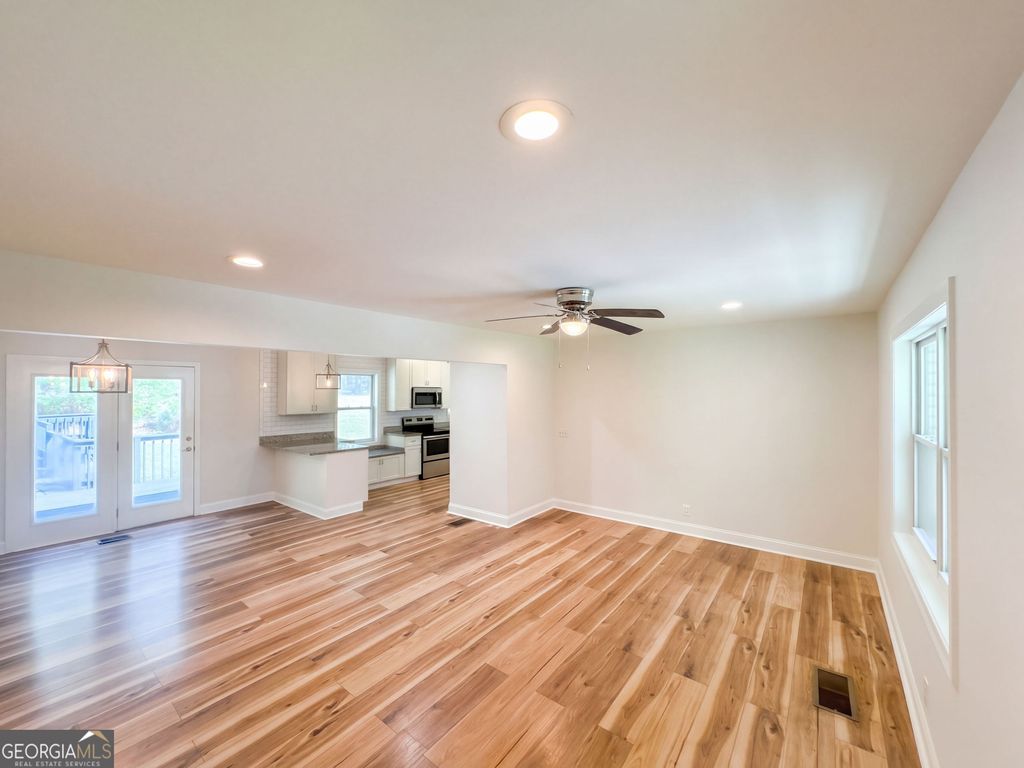 4141 SW East Fairview Road, Stockbridge, GA 30281 — photo 3