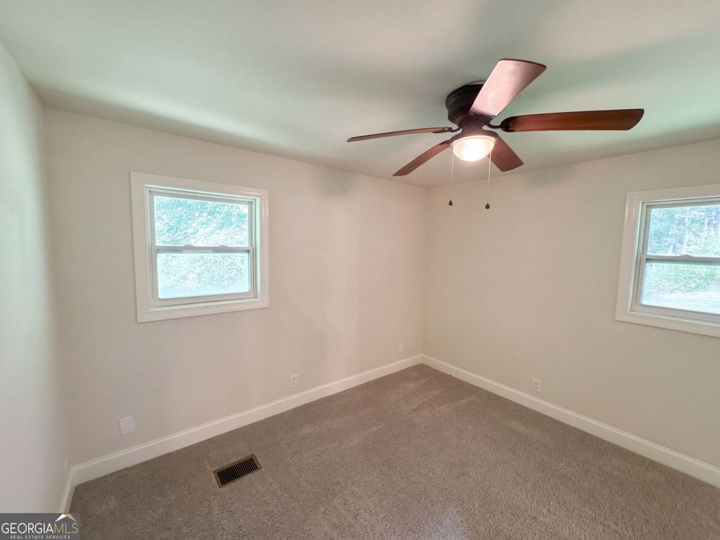 4141 SW East Fairview Road, Stockbridge, GA 30281 — photo 4
