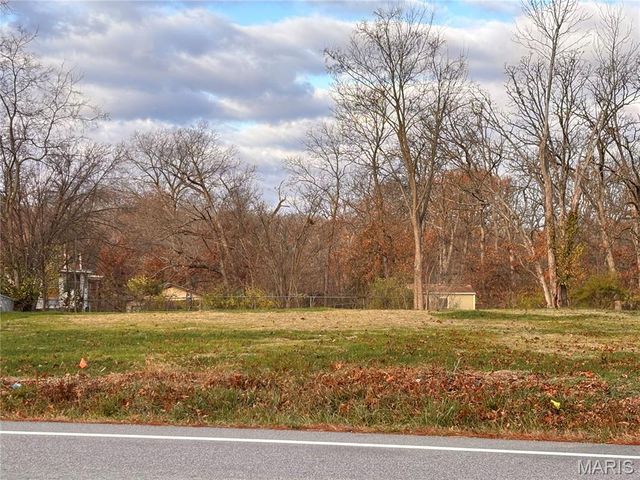 611 S State Highway 47, Warrenton, MO 63383