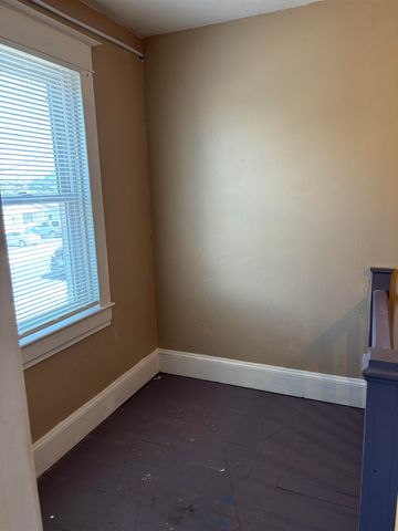 655 E ROCK ST, Harrisonburg, VA 22802