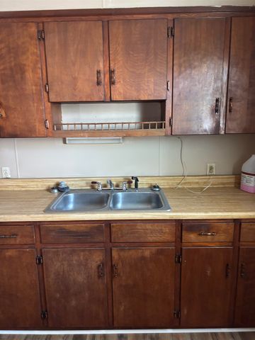 655 E ROCK ST, Harrisonburg, VA 22802