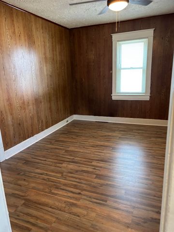 655 E ROCK ST, Harrisonburg, VA 22802