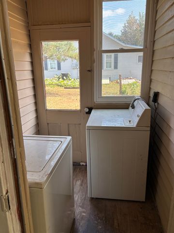 655 E ROCK ST, Harrisonburg, VA 22802