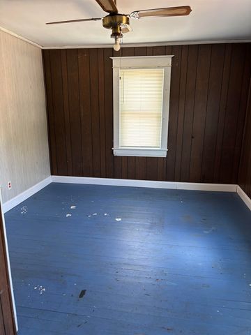 655 E ROCK ST, Harrisonburg, VA 22802