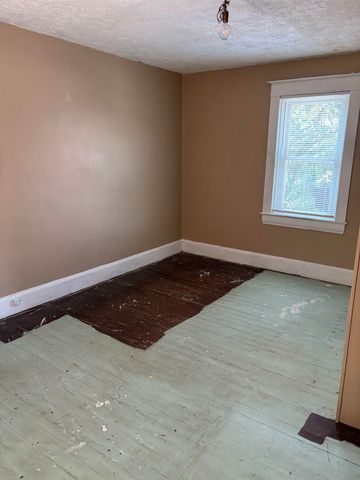 655 E ROCK ST, Harrisonburg, VA 22802