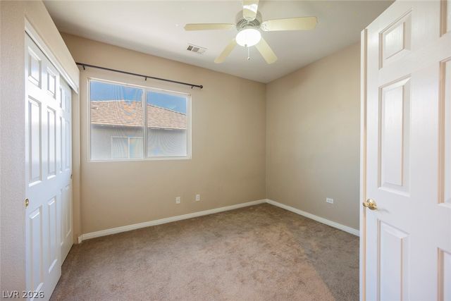 8321 Mountain Heather Court, Las Vegas, NV 89149