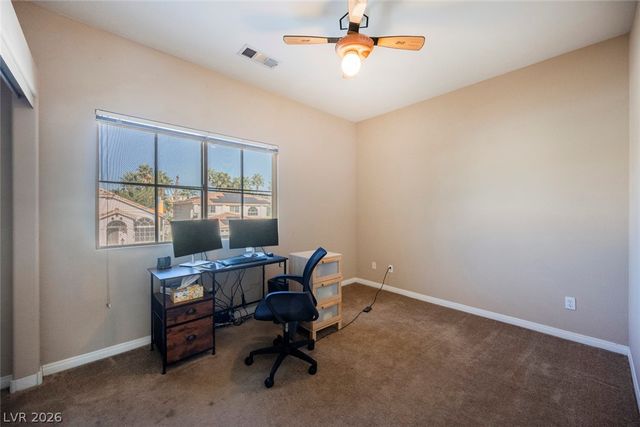 8321 Mountain Heather Court, Las Vegas, NV 89149