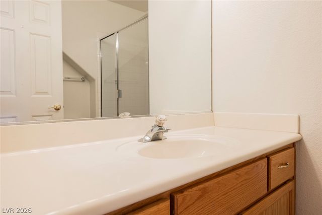 8321 Mountain Heather Court, Las Vegas, NV 89149