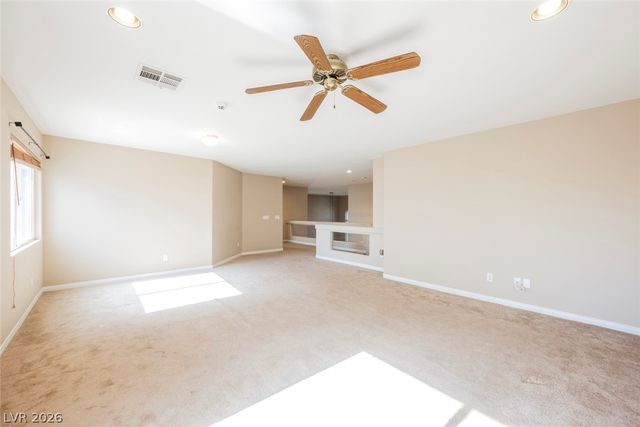 8321 Mountain Heather Court, Las Vegas, NV 89149