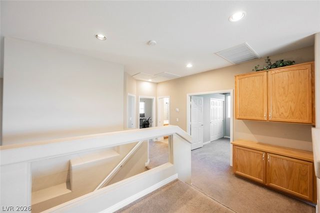 8321 Mountain Heather Court, Las Vegas, NV 89149