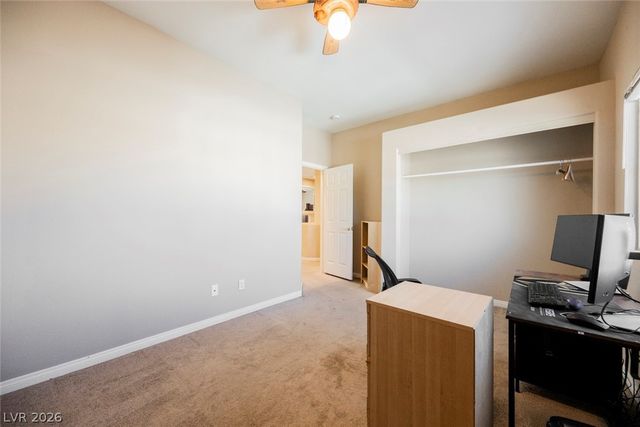 8321 Mountain Heather Court, Las Vegas, NV 89149