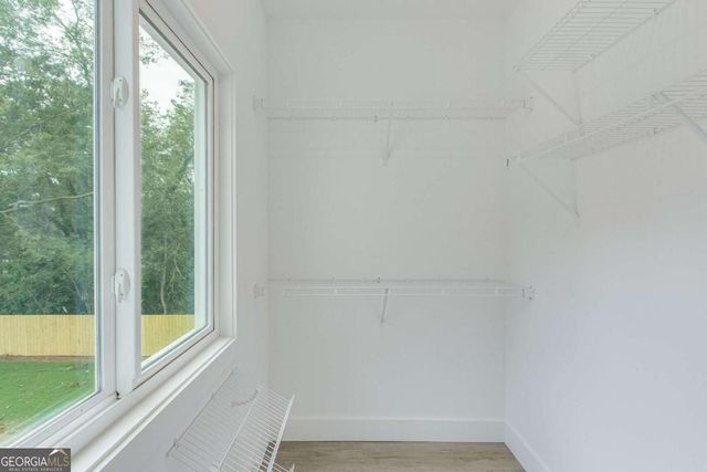 44 Bond Street, Royston, GA 30662