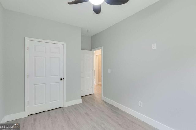 44 Bond Street, Royston, GA 30662