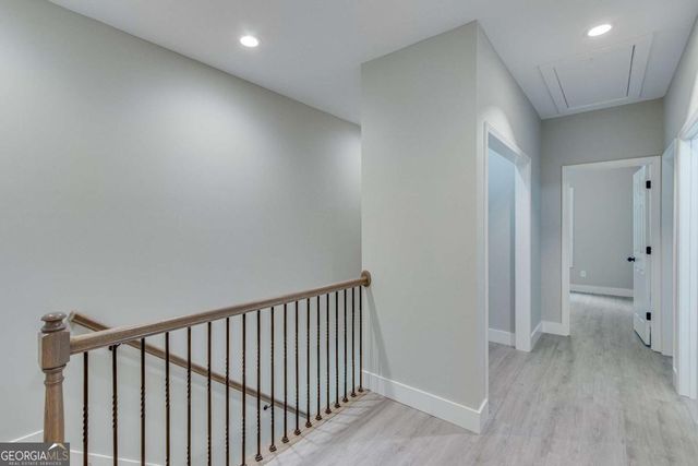 44 Bond Street, Royston, GA 30662