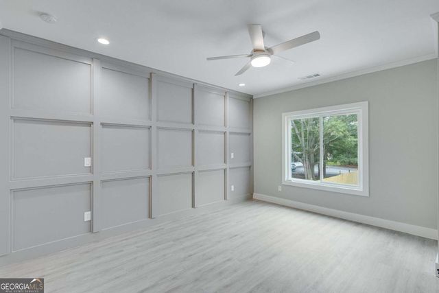 44 Bond Street, Royston, GA 30662