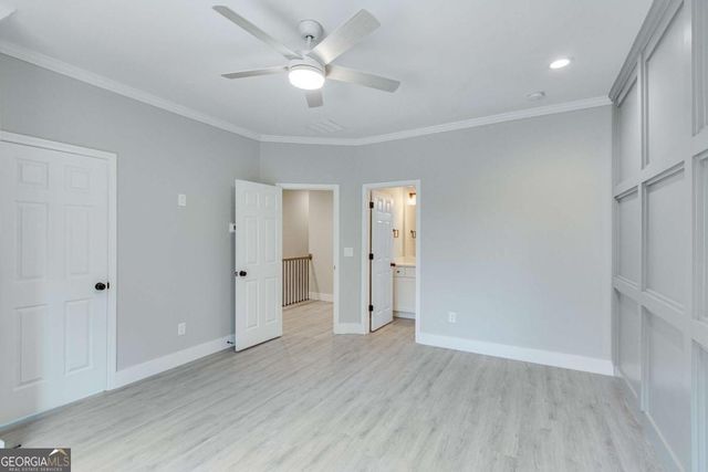 44 Bond Street, Royston, GA 30662