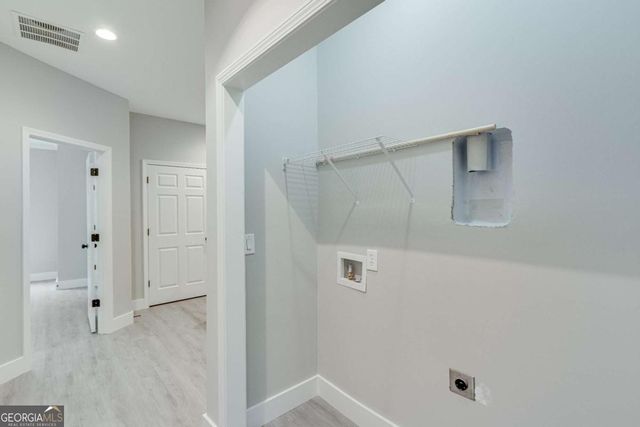 44 Bond Street, Royston, GA 30662