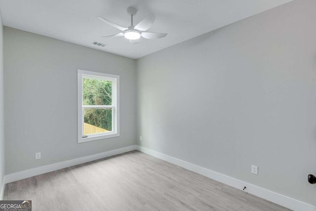 44 Bond Street, Royston, GA 30662