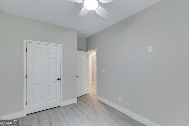44 Bond Street, Royston, GA 30662