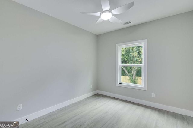 44 Bond Street, Royston, GA 30662
