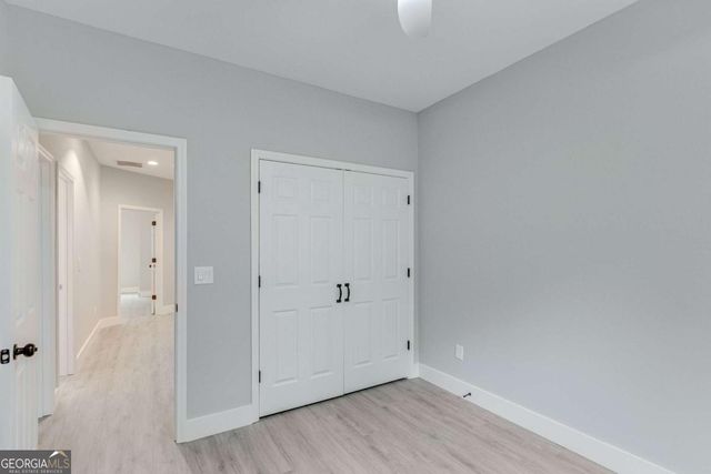 44 Bond Street, Royston, GA 30662