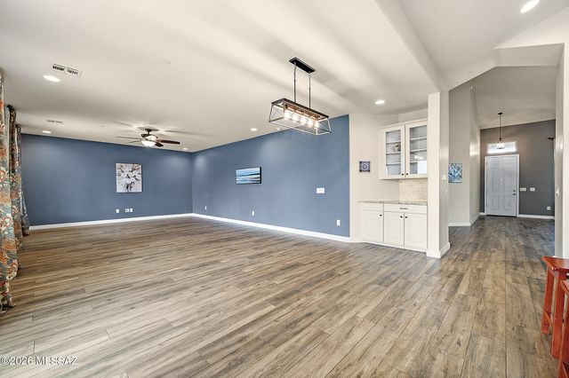 336 W RG Lee Street, Vail, AZ 85641
