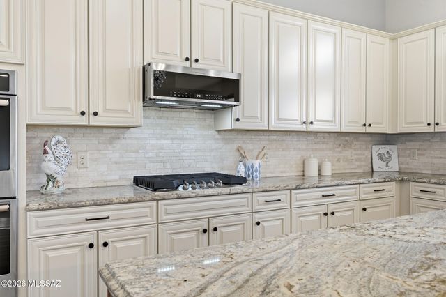 336 W RG Lee Street, Vail, AZ 85641