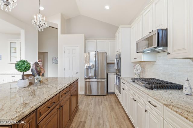 336 W RG Lee Street, Vail, AZ 85641