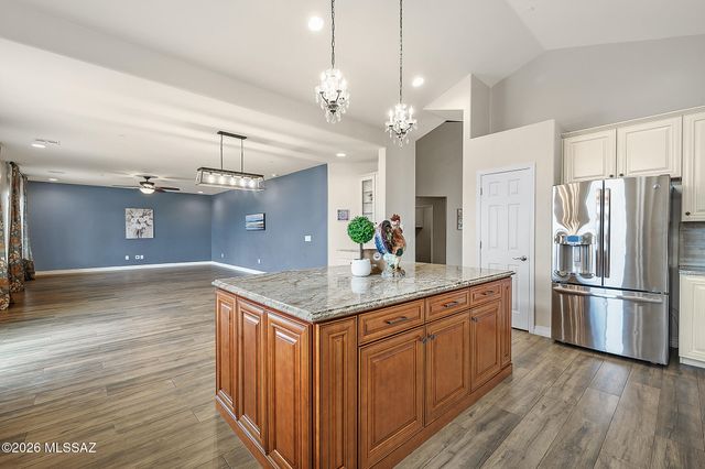 336 W RG Lee Street, Vail, AZ 85641