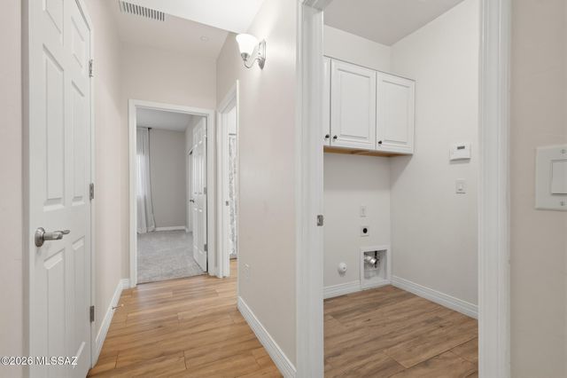 336 W RG Lee Street, Vail, AZ 85641