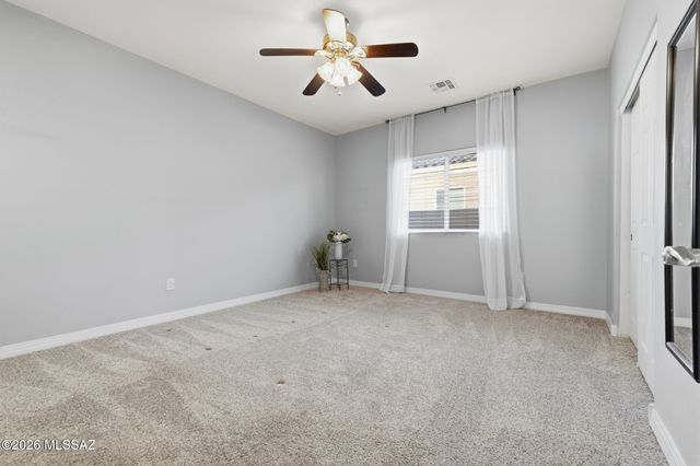336 W RG Lee Street, Vail, AZ 85641
