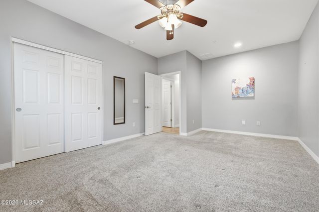 336 W RG Lee Street, Vail, AZ 85641