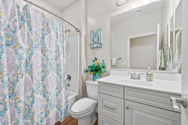 336 W RG Lee Street, Vail, AZ 85641