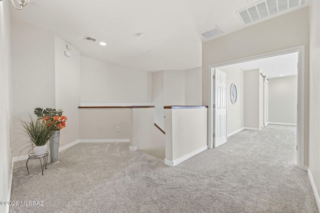 336 W RG Lee Street, Vail, AZ 85641