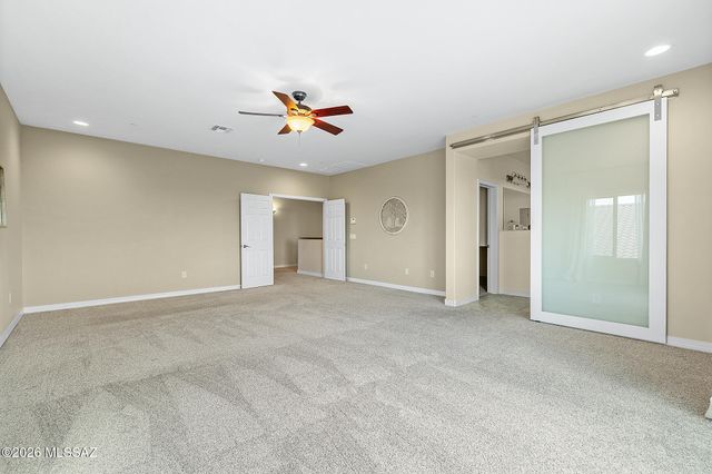 336 W RG Lee Street, Vail, AZ 85641