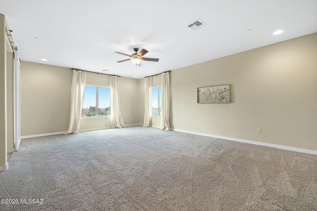 336 W RG Lee Street, Vail, AZ 85641