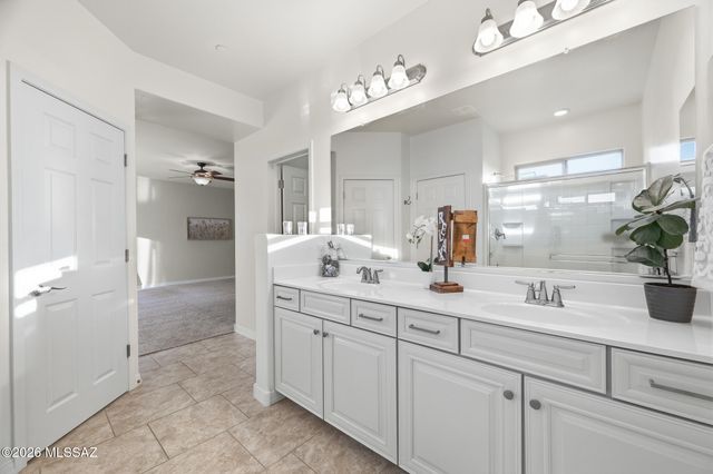 336 W RG Lee Street, Vail, AZ 85641