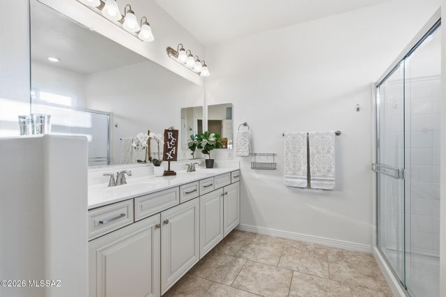 336 W RG Lee Street, Vail, AZ 85641