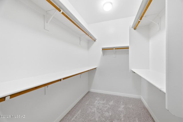 336 W RG Lee Street, Vail, AZ 85641
