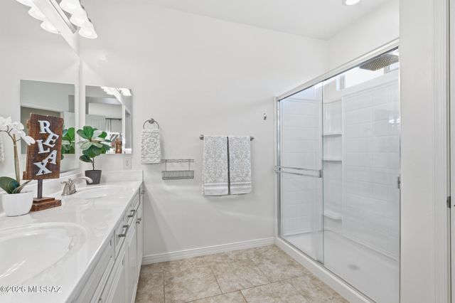 336 W RG Lee Street, Vail, AZ 85641