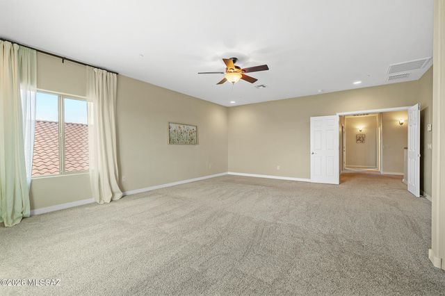 336 W RG Lee Street, Vail, AZ 85641
