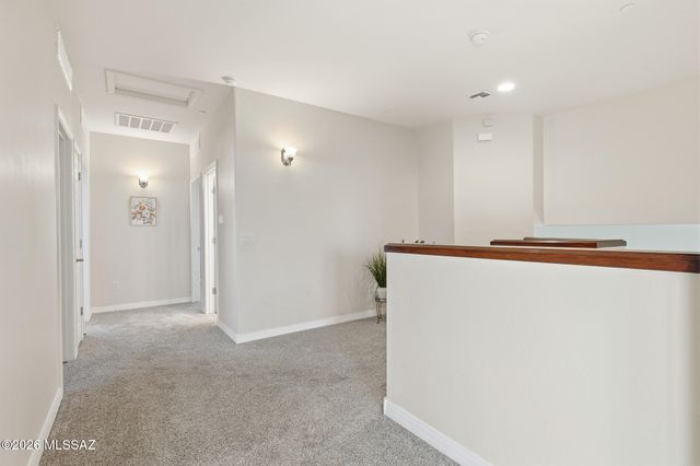 336 W RG Lee Street, Vail, AZ 85641