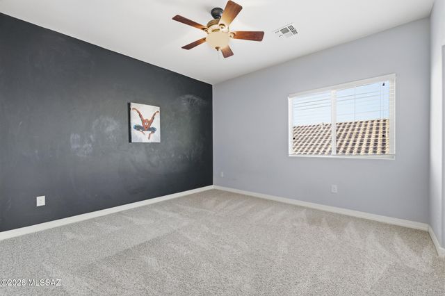 336 W RG Lee Street, Vail, AZ 85641