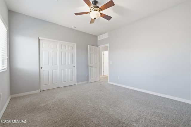 336 W RG Lee Street, Vail, AZ 85641