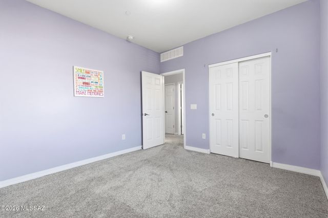 336 W RG Lee Street, Vail, AZ 85641