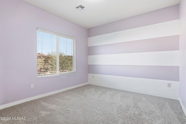 336 W RG Lee Street, Vail, AZ 85641