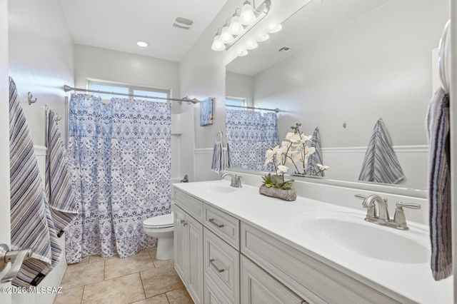 336 W RG Lee Street, Vail, AZ 85641