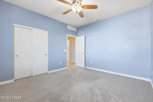 336 W RG Lee Street, Vail, AZ 85641